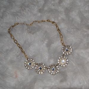 JCrew Necklace